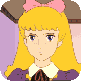 نقرتين لعرض الصورة في صفحة مستقلة