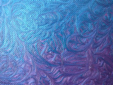 textured wallpaper  paint