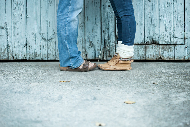 Katelyn and Jordan Engagement-99