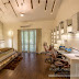 Villa Interior Designers In Bangalore : Its all about awesome & top interior designers in ... - Design your villa interiors with the best villa interior designers in bangalore.