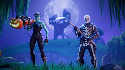 fondos de pantalla de fortnite battle royale wallpapers