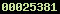 blogspot visitor