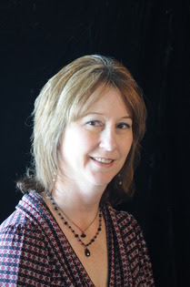 Image of Vannetta Chapman