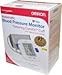 Omron HEM-780 Automatic Blood Pressure Monitor with ComFit Cuff