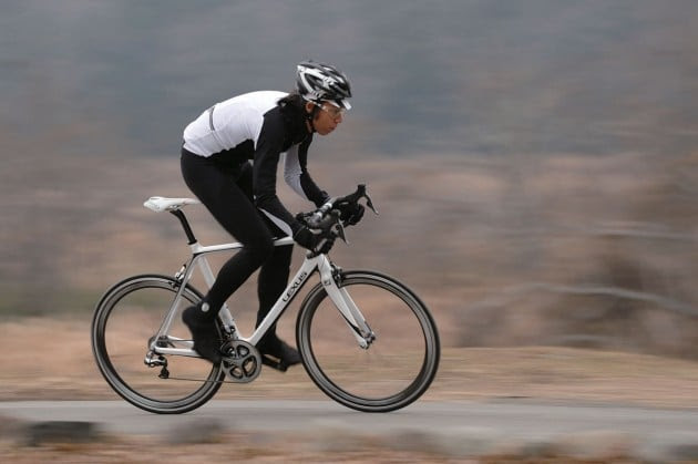 lexus-cfrp-bicycle-8