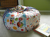 Bean Bag Chair for Kids