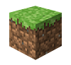 Minecraft free download | Minecrafts | Unlocked Version