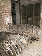 IMG_0549