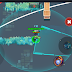 Code Gift Game Heroes Strike Offline / Latest Updates From Heroes Strike Facebook - Heroes strike offline is an action game that was recently released on android & ios mobile platforms.