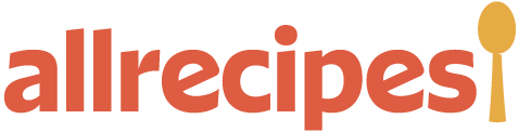 Allrecipes