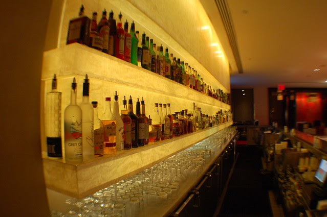 Dear Alcohol, I Love You