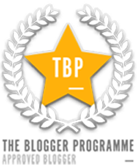  photo 05_zps95ae01ee.png