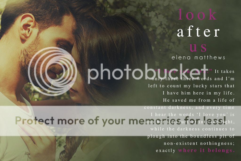  photo LAU.Teaser1_zpsiizho6re.jpg