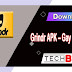 Grindr Unlimited Mod Apk : The internet allows you to .