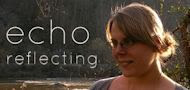 Echo Reflecting