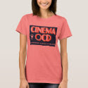 Movie Wear