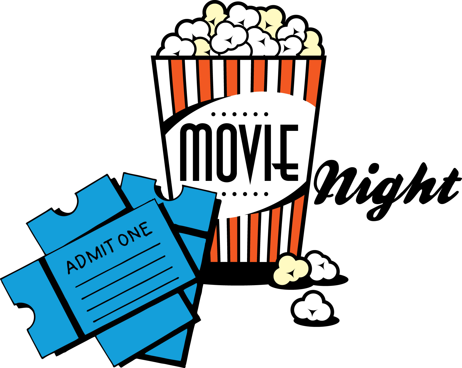 Download Free Movie Cliparts, Download Free Movie Cliparts png ...