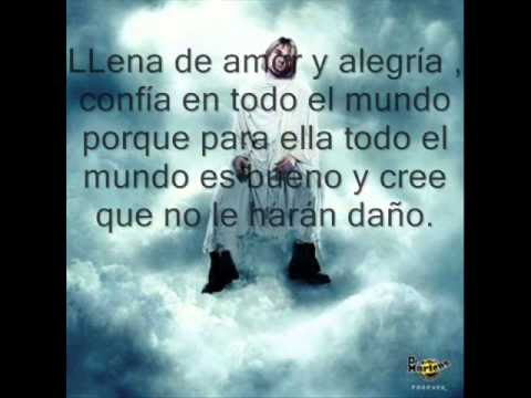 Carta de Suicidio de Kurt Cobain en Español. - YouTube