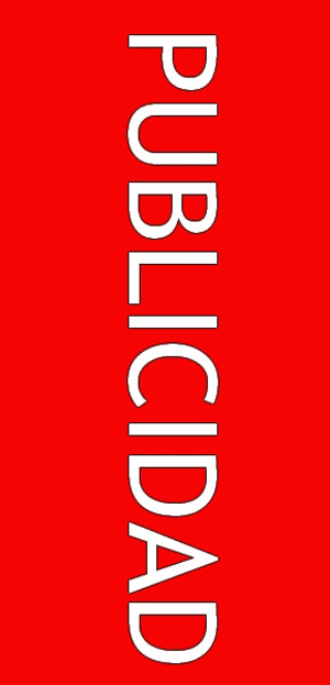 http://picasion.com/