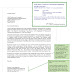 Cover Letter University Graduate : Cover letter examples see perfect cover letter samples that get jobs.
