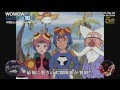 ガッチャマンファイター ��終回 143484-ガッチャマンファイター 最終回