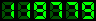 count webpage traffic