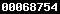 blogspot statistics