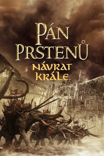 Obrázek