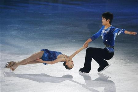 神戸ライフ 高橋成美 木原龍一