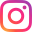 Instagram account