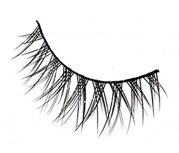 355x303 Dorisue D1 Lash Named Desire 10 Pairs High Comment