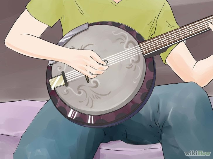 Play a Banjo Step 6 Version 2.jpg