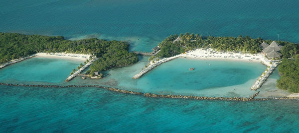ArubaHouse - Aruba House - Aruba Scenes | Luxury 5 Bedroom 