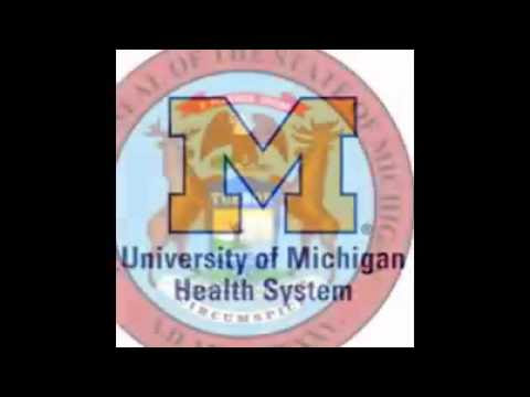VIDEO : michigan mesothelioma attorney - michigan mesothelioma attorney. ...