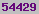 blog counter