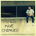 Tsoul Unlock Your Heart / Lyrics for unlock your heart by tsoul.