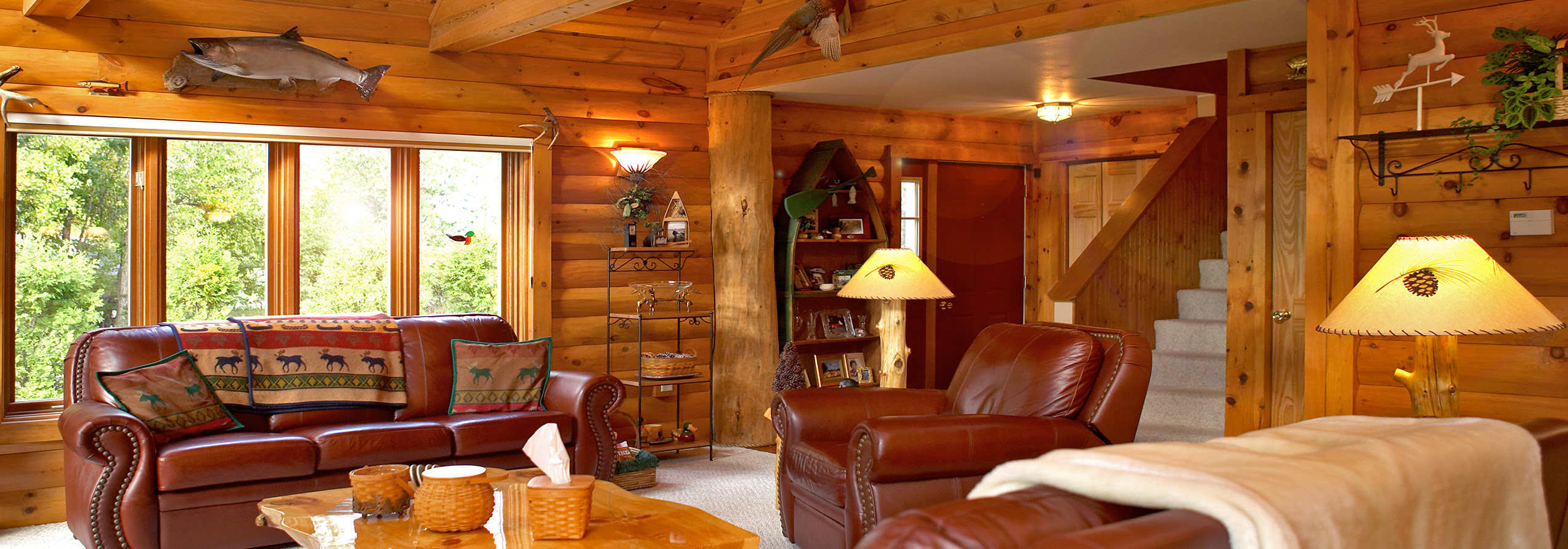 Custom And Factory Built Home Builders Green Bay Northeast