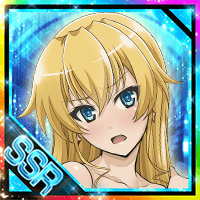 カード一覧 ハンドレッド カード画像db モバゲー攻略town
