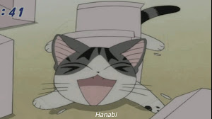 Universe Cat Drowning Lyrics