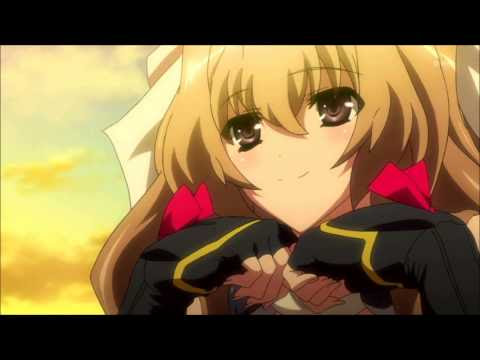 星祭り葵 喜美 Vidoemo Emotional Video Unity