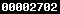 javascript hit counter