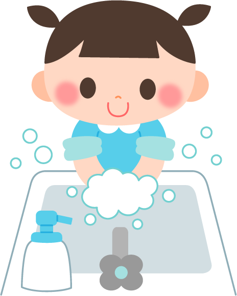 いらすとぷらす 幼稚園 保育園向けイラスト素材サイト 会員登録不要 無料ダウンロード