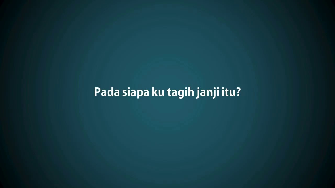 Status WA Sakit Hati Karena Pacar Rajin Banget Buat Kecewa