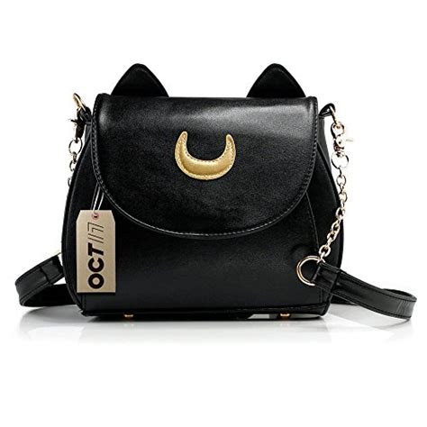 cute purses handbags amazoncom