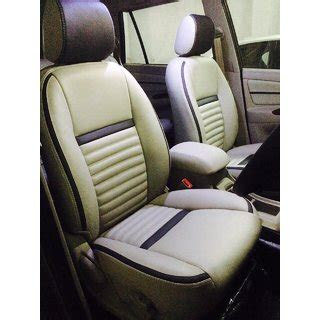 buy hyundai elite  car seat covers