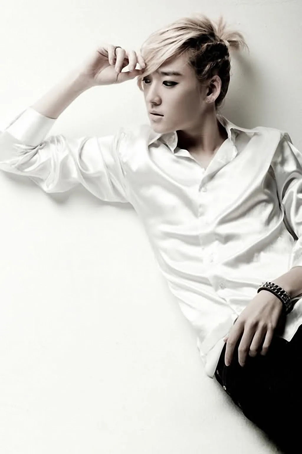 kevin