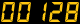 free invisible web counter
