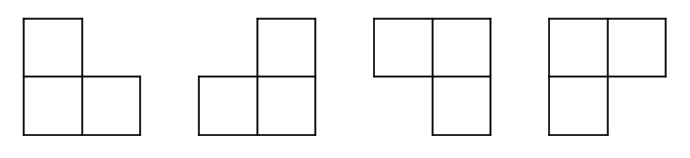 JBMO2015-L-shapes.png