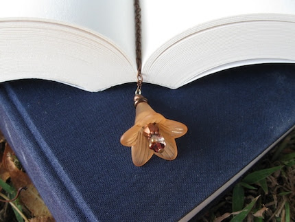 bookmark