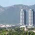 Islamabad - Developments in Islamabad - Wikipedia - Check spelling or type a new query.